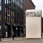 Apartamento Plaza Garaje 3 150x150