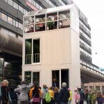 Apartamento Plaza Garaje 4 150x150