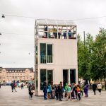 Apartamento Plaza Garaje 6 150x150