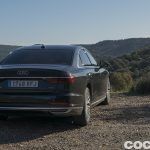 Audi A8 L 50 Tdi Prueba 1 150x150