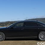 Audi A8 L 50 Tdi Prueba 10 150x150