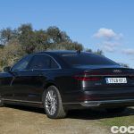 Audi A8 L 50 Tdi Prueba 12 150x150