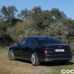 Audi A8 L 50 Tdi Prueba 13 150x150