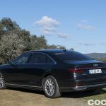 Audi A8 L 50 Tdi Prueba 14 150x150