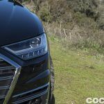 Audi A8 L 50 Tdi Prueba 15 150x150