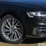 Audi A8 L 50 Tdi Prueba 16 150x150