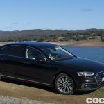 Audi A8 L 50 Tdi Prueba 18 150x150