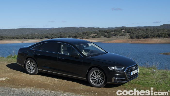 Audi A8 L 50 Tdi Prueba 18 700x394