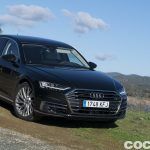 Audi A8 L 50 Tdi Prueba 19 150x150