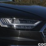 Audi A8 L 50 Tdi Prueba 2 150x150