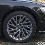 Audi A8 L 50 Tdi Prueba 21 150x150