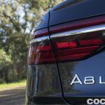 Audi A8 L 50 Tdi Prueba 22 150x150