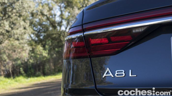Audi A8 L 50 Tdi Prueba 22 700x394