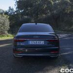 Audi A8 L 50 Tdi Prueba 23 150x150