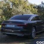 Audi A8 L 50 Tdi Prueba 24 150x150