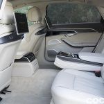 Audi A8 L 50 Tdi Prueba 25 150x150