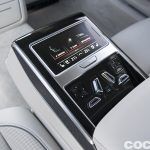 Audi A8 L 50 Tdi Prueba 26 150x150