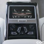 Audi A8 L 50 Tdi Prueba 27 150x150