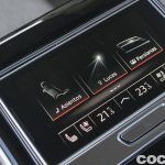 Audi A8 L 50 Tdi Prueba 28 150x150