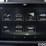 Audi A8 L 50 Tdi Prueba 29 150x150