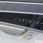 Audi A8 L 50 Tdi Prueba 30 150x150