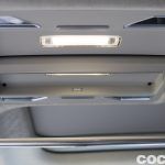 Audi A8 L 50 Tdi Prueba 31 150x150