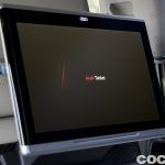 Audi A8 L 50 Tdi Prueba 32 150x150