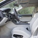 Audi A8 L 50 Tdi Prueba 33 150x150