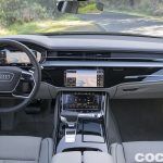 Audi A8 L 50 Tdi Prueba 34 150x150