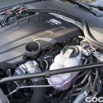 Audi A8 L 50 Tdi Prueba 36 150x150