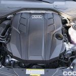 Audi A8 L 50 Tdi Prueba 37 150x150