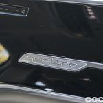 Audi A8 L 50 Tdi Prueba 38 150x150