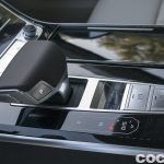 Audi A8 L 50 Tdi Prueba 40 150x150