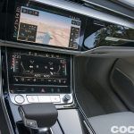 Audi A8 L 50 Tdi Prueba 41 150x150