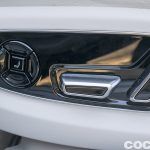 Audi A8 L 50 Tdi Prueba 42 150x150