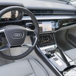 Audi A8 L 50 Tdi Prueba 43 150x150