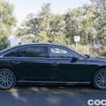 Audi A8 L 50 Tdi Prueba 44 150x150