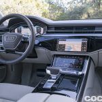 Audi A8 L 50 Tdi Prueba 46 150x150