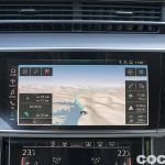 Audi A8 L 50 Tdi Prueba 47 150x150