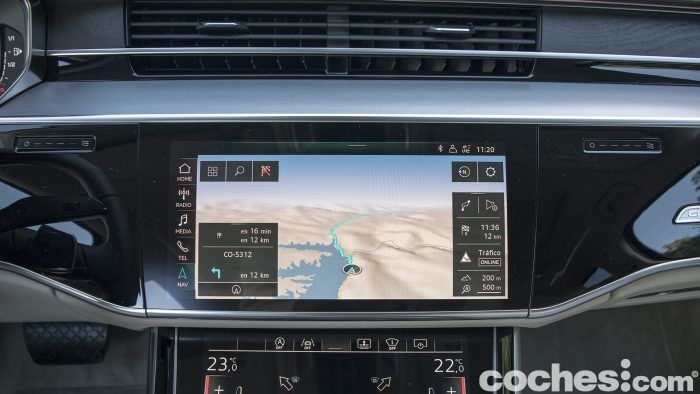 Audi A8 L 50 Tdi Prueba 47 700x394