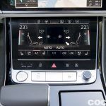 Audi A8 L 50 Tdi Prueba 48 150x150