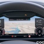 Audi A8 L 50 Tdi Prueba 49 150x150