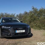 Audi A8 L 50 Tdi Prueba 5 150x150