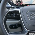 Audi A8 L 50 Tdi Prueba 50 150x150