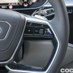 Audi A8 L 50 Tdi Prueba 51 150x150