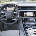 Audi A8 L 50 Tdi Prueba 52 150x150