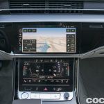 Audi A8 L 50 Tdi Prueba 53 150x150