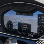 Audi A8 L 50 Tdi Prueba 6 150x150