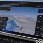 Audi A8 L 50 Tdi Prueba 7 150x150