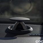 Audi A8 L 50 Tdi Prueba 8 150x150